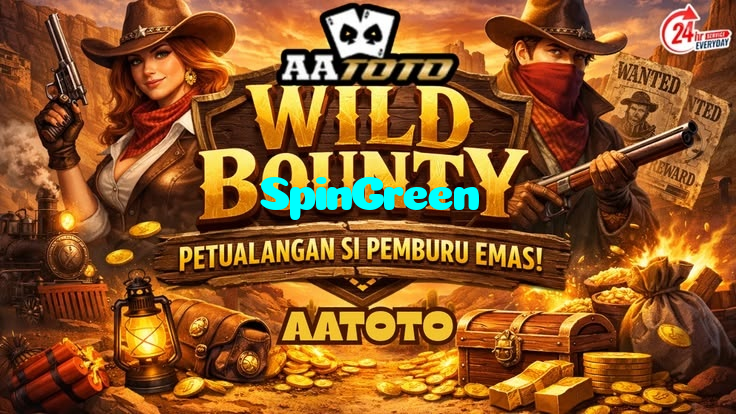 SpinGreen casino presented on mobile device in Pakistan with slots and live games