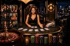 SpinGreen casino presented on mobile device in Pakistan with slots and live games